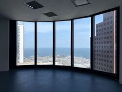 Hub Synergy Point (D2), Office #584313631